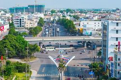 TP. Đồng Nai: Xây dựng cơ chế đặc thù và định hướng phát triển đô thị sân bay hiện đại