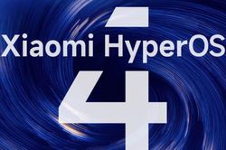 Danh sách các thiết bị Xiaomi, Redmi và POCO dự kiến được nâng cấp lên HyperOS 4