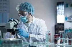 Thuốc Braftovi nhận ý kiến tích cực từ CHMP trong điều trị ung thư đại trực tràng di căn