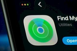 Cách định vị iPhone bị mất ngay cả khi tắt nguồn và hết pin nhờ công nghệ của Apple