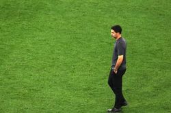 Mikel Arteta và bài toán siêu sao: Arsenal cần bản sắc tấn công để chinh phục Champions League