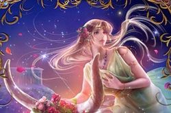 Tử vi tuần mới 12 cung hoàng đạo 1/6 - 7/6: Bạch Dương và Bảo Bình đón vận may