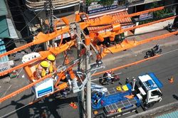 Lịch cắt điện Đồng Nai ngày 1/6: Một số nơi ở Bình Phước, Bù Đăng và Lộc Ninh bị mất điện