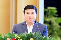 Lâm Đồng tìm giải pháp đột phá, hiện thực hóa khát vọng phát triển