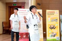 Em Nguyễn Công Trí đạt SAT 1580, IELTS 8.0 và khát vọng hội nhập quốc tế