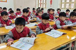 Ban hành quy định về dạy thêm, học thêm trên địa bàn tỉnh Tuyên Quang