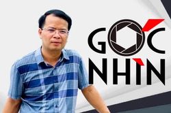 Vì một thế hệ 'công dân số' tương lai an toàn và lành mạnh