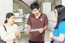 Bảo hiểm hưu trí bổ sung: Thêm điểm tựa cho người lao động