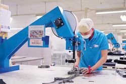 Đổi mới quản lý an toàn lao động trong kỷ nguyên số