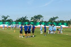 Nhận định Việt Nam và Timor Leste (16h00 ngày 1/6), U19 Đông Nam Á 2026
