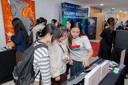 Thủ tướng phê duyệt đề án phát triển 4 đại học lớn Đông Nam Bộ đạt chuẩn hàng đầu châu Á
