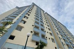 Hà Nội chuyển tư duy giải phóng mặt bằng sang tái thiết cộng đồng dân cư