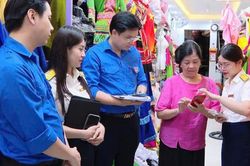 Bỏ thuế khoán - thay 'ước lượng' bằng dữ liệu số