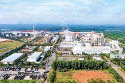 Lào Cai chủ động kiểm soát ô nhiễm qua phân vùng bảo vệ môi trường