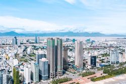 Một năm thực hiện Nghị quyết 68 nhìn từ Đà Nẵng: Bài cuối: Tháo gỡ 'điểm nghẽn' để kinh tế tư nhân bứt tốc