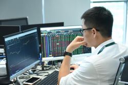 Kịch bản nào cho thị trường chứng khoán tháng 6