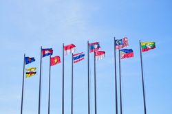 ASEAN sẽ ký hiệp định khung về kinh tế số vào tháng 11