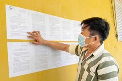 Mở lối hoàn lương, thắp sáng tương lai cho các phạm nhân được đặc xá