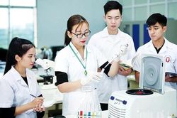 Bước đột phá cho Khoa học Xã hội và Nhân văn