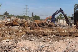 Thay thế, điều chuyển lãnh đạo chậm giải ngân vốn đầu tư công