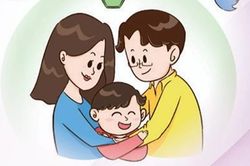 Đảm bảo quyền trẻ em trên không gian mạng - Minh chứng phản bác các luận điệu sai trái