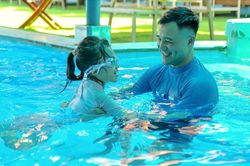 Chủ động phòng ngừa đuối nước trong dịp hè