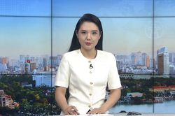 Chương tr&igrave;nh Thời sự 9h00 | 31/05/2026