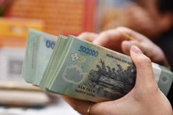 105 doanh nghiệp Hà Nội nợ thuế, bỏ địa chỉ kinh doanh