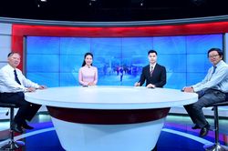 Chiến lược phát triển người tài trong kỷ nguyên mới