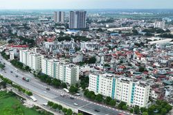 Phát triển nhà ở cho thuê để giải bài toán an cư