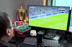 Những hệ lụy phức tạp trong mùa World Cup