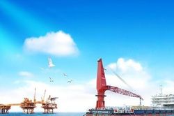 Dịch vụ Kỹ thuật Dầu khí Việt Nam (PVS): Đặt mục tiêu 2026 thận trọng, lên kế hoạch tăng vốn hơn 1.000 tỷ đồng