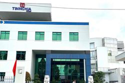Tín Nghĩa (TID) chốt kế hoạch lợi nhuận 'bốc hơi' 46%, lộ diện dàn ứng viên HĐQT nhiệm kỳ mới