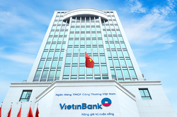 VietinBank (CTG) chi gần 12.000 tỷ đồng tất toán trước hạn 9 lô trái phiếu trong năm 2026