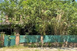 Hà Nội thu hồi 24 dự án chậm triển khai