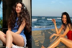 Showbiz có một nữ ca sĩ sở hữu nhan sắc 'không tuổi', U45 vẫn trẻ đẹp như thiếu nữ, bí quyết 'lão hóa ngược' được tiết lộ gây chú ý