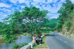 Giữ hồn văn hóa, phát triển du lịch xanh ở vùng miền núi phía Tây xứ Huế