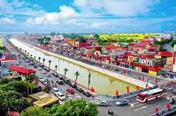 Hải Phòng: Khẩn trương triển khai Kế hoạch sắp xếp, tổ chức lại thôn, tổ dân phố năm 2026