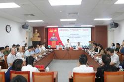 Hải Phòng kích hoạt chiến dịch khám sức khỏe miễn phí mỗi năm một lần cho hơn 4,2 triệu công dân