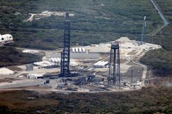 Công nghệ 31/5: Blue Origin lao đao sau vụ nổ tên lửa