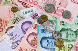 100.000 Baht Thái bằng bao nhiêu tiền Việt?