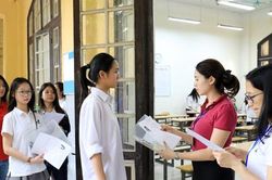 Tin tức đặc biệt trên ấn phẩm Hànôịmới ngày 31-5-2026