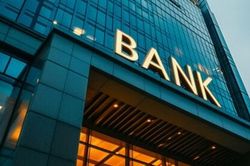 Từ tháng 7, chi nhánh ngân hàng lỗ liên tiếp 3 năm có thể bị buộc dừng hoạt động