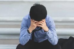 Điều tra loạt giao dịch lên tới 4 tỷ đồng ra vào tài khoản của một người đàn ông: Phán kết bất ngờ từ tòa án