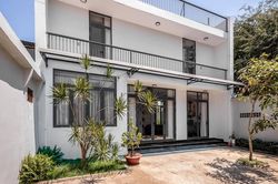 Câu nói cổ về nhà khuyết góc ảnh hưởng đời sống hôn nhân và điều ít người để ý trong không gian sống