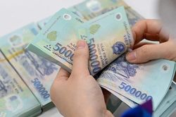 Vì sao phụ cấp trưởng thôn và 2 chức danh khác tổng lên tới hơn 20 triệu đồng/tháng