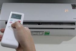 Giải pháp giúp điều hòa tiết kiệm tới 30% điện năng trong ngày nắng nóng