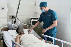 Chi tiết các khoản đãi ngộ cho bác sĩ làm việc ở Khánh Hòa