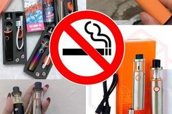 Ngày Thế giới không thuốc lá 31/5: Cần tiếp cận tổng thể, hiện đại và đủ mạnh để bảo vệ thế hệ trẻ