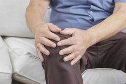 Thói quen xấu khiến nguy cơ loãng xương ngày càng trẻ hóa